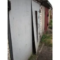 братці