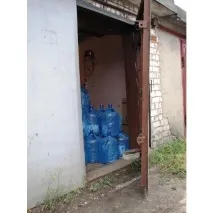 братці