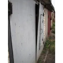 братці