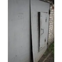 потрібна