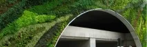 Бомби своїми руками,чи хто такі міські партизани, eco-boom міські