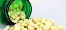Болять ноги після пологів, що робити і як лікувати ноги