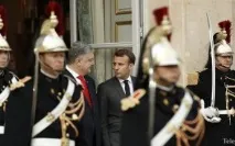 корисна