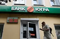 Business FM business