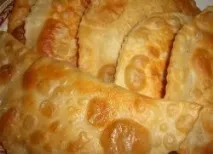 приготування