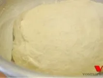 Чебуреки рецепт з фото фото