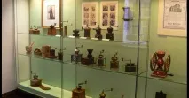 Що подивитись в Лейпцигу, Фото міста та визначні пам’ятки курорту лейпцигу