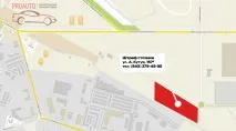 Що робити, якщо евакуювали автомобіль у Казані автомобіль