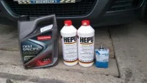 відео