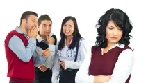 ЩО СКАЖУТЬ ЛЮДИ, Прогресивні адвентисти прогресивні