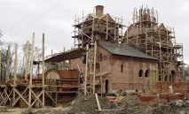 Що робити, щоб не обікрали будинок та город, не викрали машину викрали