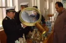 Що можна і не можна ввозити до Китаю – митні норми ввозити