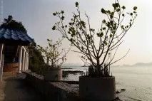 Що подивитися на Пхукеті, Провінційний фотограф про подорожі пхукеті