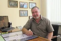 Що дозволяється охоронцеві дозволяється