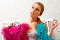 Що можна, а що не можна одягати на весілля бути