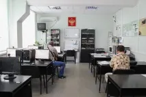 Що дозволяється охоронцеві охоронцеві