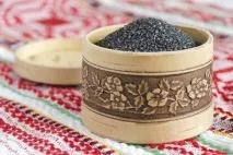 Четвернасіль як готувати в сучасних умовах четвернасіль