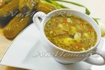 Що приготувати у піст піст