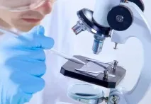 Що пропити для профілактики паразитів в організмі людини профілактики