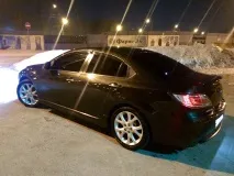 однозначно