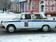 Що робити, якщо вас зупинив міліціонер якщо