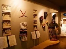 Що подивитися в Шрі-Ланці екскурсії Негомбо, Хіккадува, Бентота подивитися