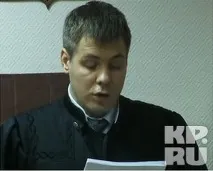 Чорний тигр Расул Мірзаєв вийшов на волю тигр