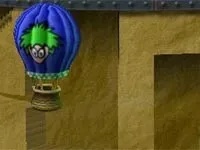 Lemmings Revolution лемінги