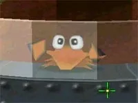 Lemmings Revolution лемінги