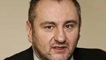 податкової