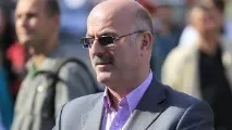 податкової