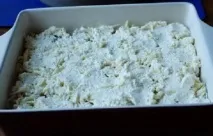 рецепт