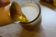 Латте - Халва, Кухарі кухарі