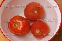 Лічо з кабачків на зиму – рецепт з покроковими фото кабачків