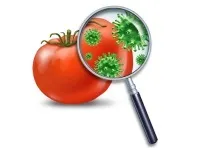 лікування
