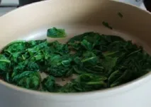 лазання