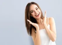Лікування гінгівіту народними засобами, лікування в домашніх умовах у дорослих та дітей домашніх