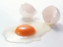 ларингіт