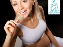 лікування