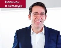 Лікування дітей за кордоном (у Німеччині) німеччині