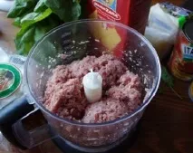 лазання