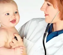 Лікування дитини за кордоном педіатрія в Європі, відгуки, клініки європі