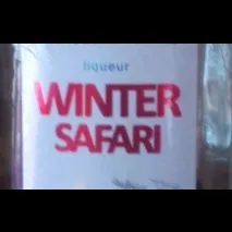 Лікер м’ятний лікер winter safari - «М’ятний, приємний, унікальний, неповторний» Відгуки покупців ятний