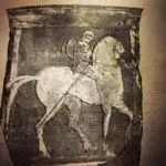 Що таке Гімнастика, http гімнастика