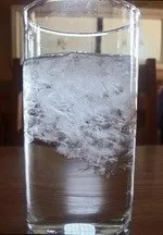 Що таке протиєва вода і як її отримати вода