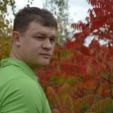 Що таке протиєва вода і як її отримати води