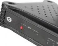 Conceptronic C300BRS4, Вибір мережевого обладнання c300brs4