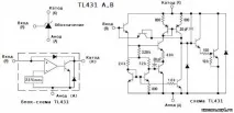 tl431