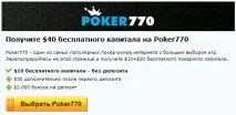 Що таке Драфт (Draft) та Констрактед (Constructed) у карткових іграх draft