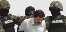 Що таке Медельїнський картель Медельїнський кокаїновий картель (фото) картель